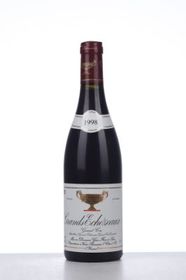 france-bourgogne-wine-grands-echezeaux-1998